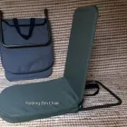 Business 2 image THE RECONNECTION - ROBYN WAINWRIGHT Wholistic in Cape Town WC