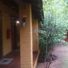 Business 3 image THE ROOSTER'S NEST B+B THS in Johannesburg GP