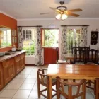 Business 5 image THE ROOSTER'S NEST B+B THS in Johannesburg GP