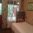 Business 6 image THE ROOSTER'S NEST B+B THS in Johannesburg GP