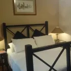 Business 7 image THE ROOSTER'S NEST B+B THS in Johannesburg GP