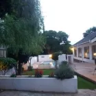 Maatskappy 8 beeld THE ROYAL PRINCESS GARDEN IN RANDBURG Two Couches with Coffee Tables. in Randburg GP