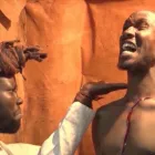 Business 1 image THE SPIRITUAL HEALER - DR. MOOSA LUBEGA Traditional Healer in Cape Town WC