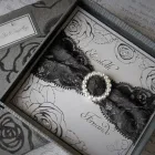 Maatskappy 2 beeld THE STATIONERY STUDIO Weddings North West in Klerksdorp NW