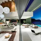 Business 2 image THE STAY ACCOMMODATION Vacation in Cape Town WC