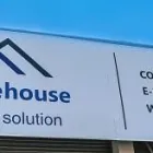 Maatskappy 1 beeld THE STOREHOUSE Storage Units in Durban KZN