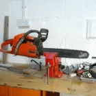 Maatskappy 1 beeld THE STREETS FURNITURE Woodturning in Pietermaritzburg KZN