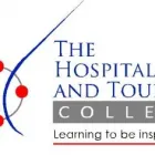 Maatskappy 1 beeld THE TOURISM & HOSPITALITY COLLEGE Travel Agency in Durban KZN