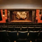 Business 2 image THE VICTORY THEATRE Venue in Johannesburg GP