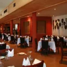 Business 3 image THE VICTORY THEATRE Venue in Johannesburg GP