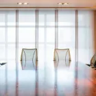 Maatskappy 6 beeld THE WESTIN CAPE TOWN Wedding Venues in Cape Town WC