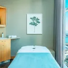 Maatskappy 9 beeld THE WESTIN CAPE TOWN Wedding Venues in Cape Town WC