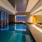 Maatskappy 20 beeld THE WESTIN CAPE TOWN Wedding Venues in Cape Town WC