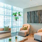 Maatskappy 21 beeld THE WESTIN CAPE TOWN Wedding Venues in Cape Town WC