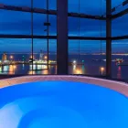 Maatskappy 25 beeld THE WESTIN CAPE TOWN Wedding Venues in Cape Town WC