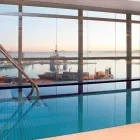 Maatskappy 29 beeld THE WESTIN CAPE TOWN Wedding Venues in Cape Town WC