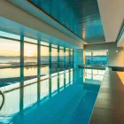 Maatskappy 32 beeld THE WESTIN CAPE TOWN Wedding Venues in Cape Town WC