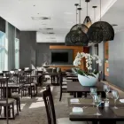 Maatskappy 38 beeld THE WESTIN CAPE TOWN Wedding Venues in Cape Town WC