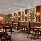 Maatskappy 43 beeld THE WESTIN CAPE TOWN Wedding Venues in Cape Town WC
