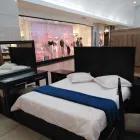 Maatskappy 1 beeld THE WOODCRAFTER Wall Units in Pretoria GP