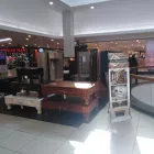 Maatskappy 4 beeld THE WOODCRAFTER Wall Units in Pretoria GP