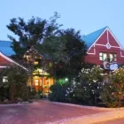 Business 1 image THE WOODPECKER INN GUEST HOUSE PRETORIA Woodpecker Inn in Pretoria GP