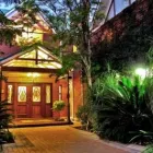 Business 2 image THE WOODPECKER INN GUEST HOUSE PRETORIA Woodpecker Inn in Pretoria GP
