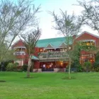 Business 3 image THE WOODPECKER INN GUEST HOUSE PRETORIA Woodpecker Inn in Pretoria GP