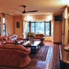 Business 4 image THE WOODPECKER INN GUEST HOUSE PRETORIA Woodpecker Inn in Pretoria GP