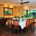 Business 5 image THE WOODPECKER INN GUEST HOUSE PRETORIA Woodpecker Inn in Pretoria GP