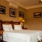 Business 6 image THE WOODPECKER INN GUEST HOUSE PRETORIA Woodpecker Inn in Pretoria GP