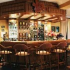 Business 7 image THE WOODPECKER INN GUEST HOUSE PRETORIA Woodpecker Inn in Pretoria GP