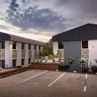 Business 1 image THE WORKSPACE MIDRAND Serviced Offices in Johannesburg GP