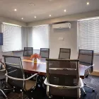 Business 5 image THE WORKSPACE MIDRAND Serviced Offices in Johannesburg GP