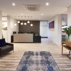 Business 1 image THE WORKSPACE RANDBURG Serviced Offices in Johannesburg GP