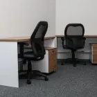 Business 1 image THE WORKSPACE SELBY Serviced Offices in Johannesburg GP