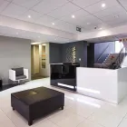 Business 2 image THE WORKSPACE SUNNINGHILL Serviced Offices in Johannesburg GP