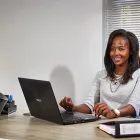 Business 4 image THE WORKSPACE SUNNINGHILL Serviced Offices in Johannesburg GP