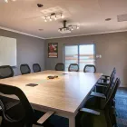 Business 5 image THE WORKSPACE SUNNINGHILL Serviced Offices in Johannesburg GP