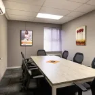 Business 7 image THE WORKSPACE SUNNINGHILL Serviced Offices in Johannesburg GP