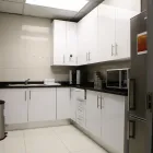 Business 9 image THE WORKSPACE SUNNINGHILL Serviced Offices in Johannesburg GP