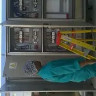 Business 2 image THERESA PARK ELECTRICIANS 0745382495 Plumbing in Pretoria GP