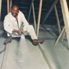 Business 3 image THERMGUARD Insulation Contractors in Johannesburg GP