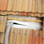 Business 4 image THERMGUARD Insulation Contractors in Johannesburg GP