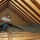 Business 1 image THERMGUARD Insulation Contractors in Johannesburg GP