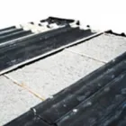 Business 5 image THERMGUARD Insulation Contractors in Johannesburg GP