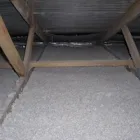 Business 6 image THERMGUARD Insulation Contractors in Johannesburg GP