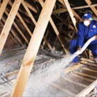 Business 2 image THERMGUARD Insulation Contractors in Johannesburg GP