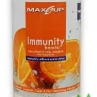 Business 1 image THETA HEALTH Whey Protein in Johannesburg GP