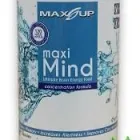 Business 2 image THETA HEALTH Whey Protein in Johannesburg GP